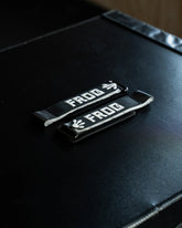 ELITE Wrist Supports